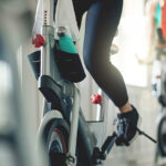 Indoor Cycling: A Beginner's Guide