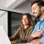 World Kindness Day 2024: 10 ways to show kindness at work