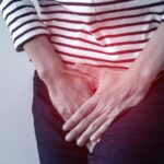 Probiotics for UTIs: Here’s how these keep infection at bay