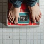 Semaglutide for Weight Loss