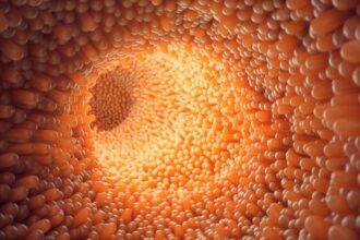 Could an Intestinal Procedure Be the Future of Type 2 Diabetes Therapy?