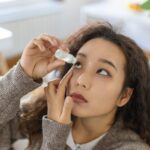 Dry Eye Syndrome and Diabetes: What to Know