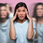 Borderline personality disorder: 6 ways to deal with severe mood changes