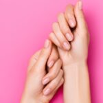 Ridges in nails may be more than a sign of ageing: Know 8 causes
