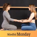 Say goodbye to Monday blues with theta healing meditation