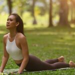 6 amazing benefits of bhujangasana and how to include cobra pose in your yoga routine