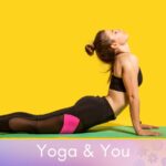 Start your day with these easy yoga poses that are perfect for beginners and seniors