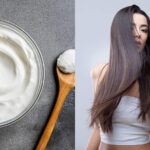 5 ways Greek yogurt will make your hair stronger