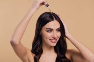 Minimalist and Wish Care: Which Hair Growth Serum is More Effective?