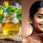 Mustard Oil for Skin: Transform your beauty routine with these easy dees