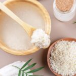 Is rice water safe for the skin? 6 Potential Side Effects of this Home Remedy