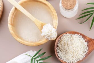 Is rice water safe for the skin? 6 Potential Side Effects of this Home Remedy