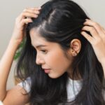 Is stem cell therapy effective for hair growth?