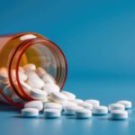 Carbamide Forte vs Himalayan Organics: This is the best vitamin B12 supplement for your overall health