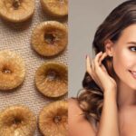 Advantages of Skin Angela: 6 DIYs for Natural Glow
