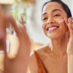 6 Simple Homemade Night Cream Recipes for Clear Skin