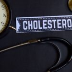 Beware of these common cholesterol mistakes you may be making