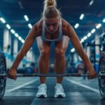 11 functional fitness training every person should do to improve overall health