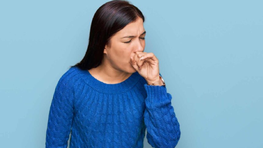 Are HMPV and RSV the same? Learn more about these respiratory viruses