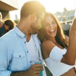 Nanoship: Trends for Dating Without Strings