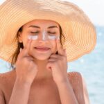 Say goodbye to oily pores of oily skin sunscreen: Here's what your skin needs