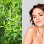Turshi for the Skin: 5 Easy Ways to Get a Natural Glow