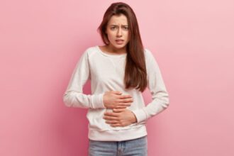 Bladder endometriosis can cause pain during gender and duration: know how to deal with it