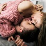 Chancroid: Sexually transmitted diseases leading to genital ulcers