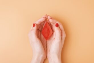 Why am I experiencing an increase in vaginal discharge? 8 possible causes