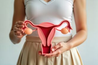 Are you trying to get pregnant naturally? Your AMH level can affect your fertility