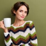 Can I drink coffee before a fasting blood test?