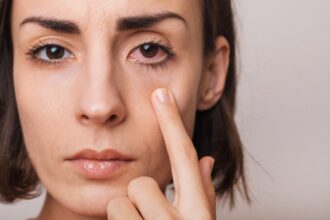 World Glaucoma Week: 5 Prevention Tips to Avoid Diseases That Can Cause Blindness