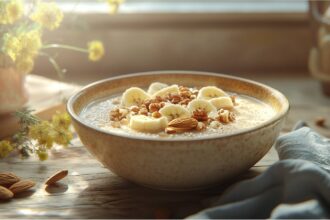 Throw away the fried food and eat these 8 healthy breakfast recipes for Navratri