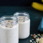 Protein Shakes for Weight Loss: 9 Lip Smac Recipes You Should Try