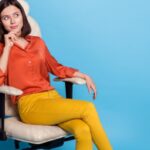Sitting all day? Know what office chair butt can do to your bum