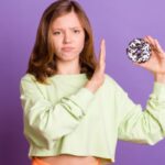 Stop sugar? 7 things you should know before giving up on it