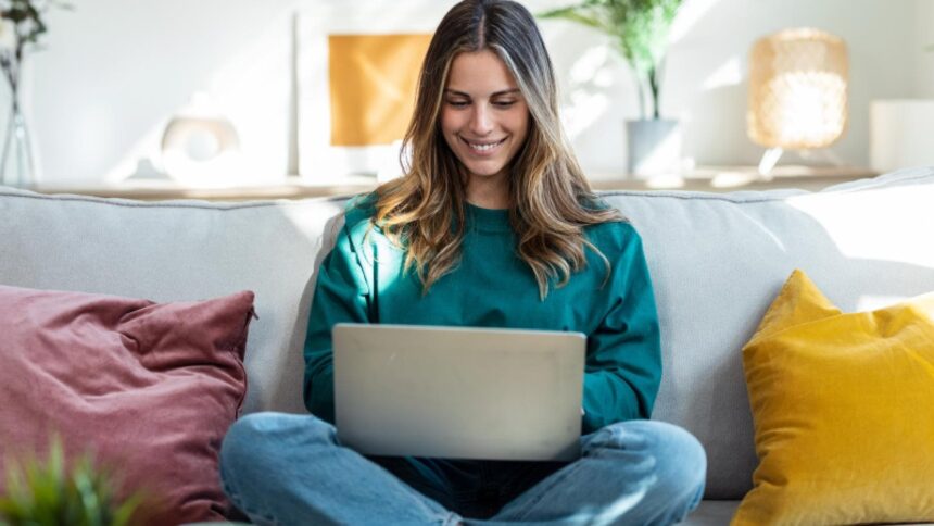 Toasted Skin Syndrome: How Laptops and Heaters Affect Your Skin are as follows