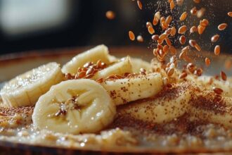 Can I eat raw flax seeds? Let's look into it