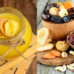 Chaitra Navratri Special: Balanced speed of superfoods like Ghee, Dry Fruits and more