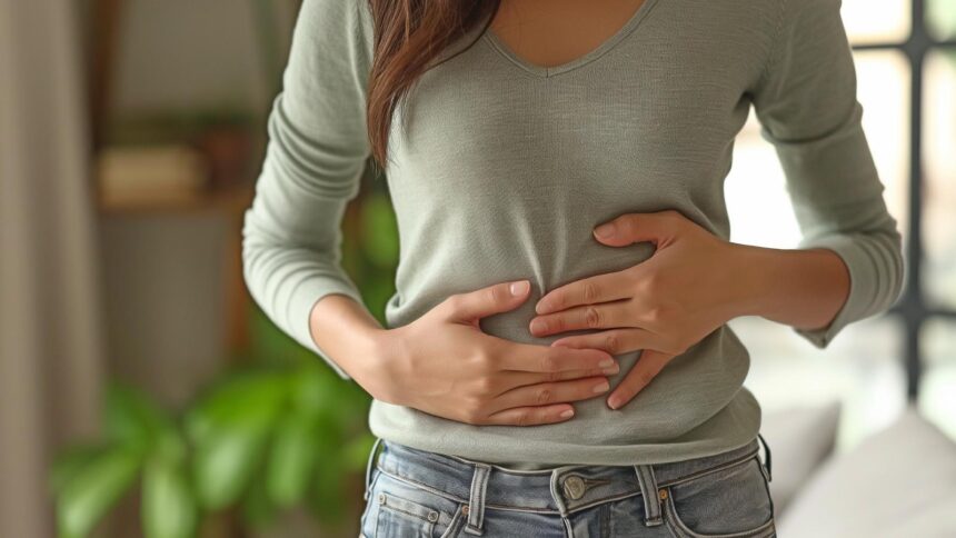 Can weight gain or loss lead to changes in your duration cycle?