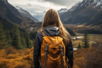 Benefits of rucking: 9 exercises to burn belly fat