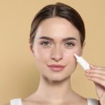 8 Retinol Eye Creams to Manage Dark Circles, Wrinkles and Swelling