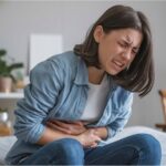 World's Day of Inflammatory Bowel Diseases: Tips for Addressing the Mental Health Impact of IBD