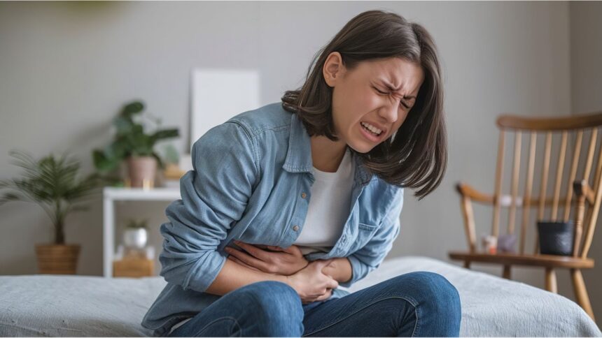 World's Day of Inflammatory Bowel Diseases: Tips for Addressing the Mental Health Impact of IBD