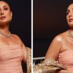 Kareena Kapoor turns 44 to have dinner by 6pm! I know why you should too