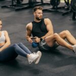 15 HIIT exercises to make your belly fat melt like butter!