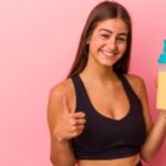 Protein Shakes for Weight Increase: 14 Healthy Recipes Worth Your Time and Taste
