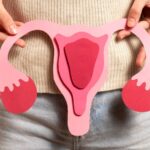 World Menstrual Hygiene 2025: What Healthy Times Should Look Like?