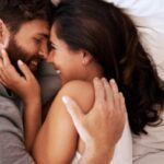 Is creatine suitable for women's sex drives?