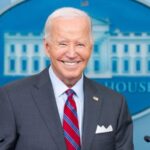 Joe Biden diagnosed with "aggressive" prostate cancer: Know everything about the signs and stages
